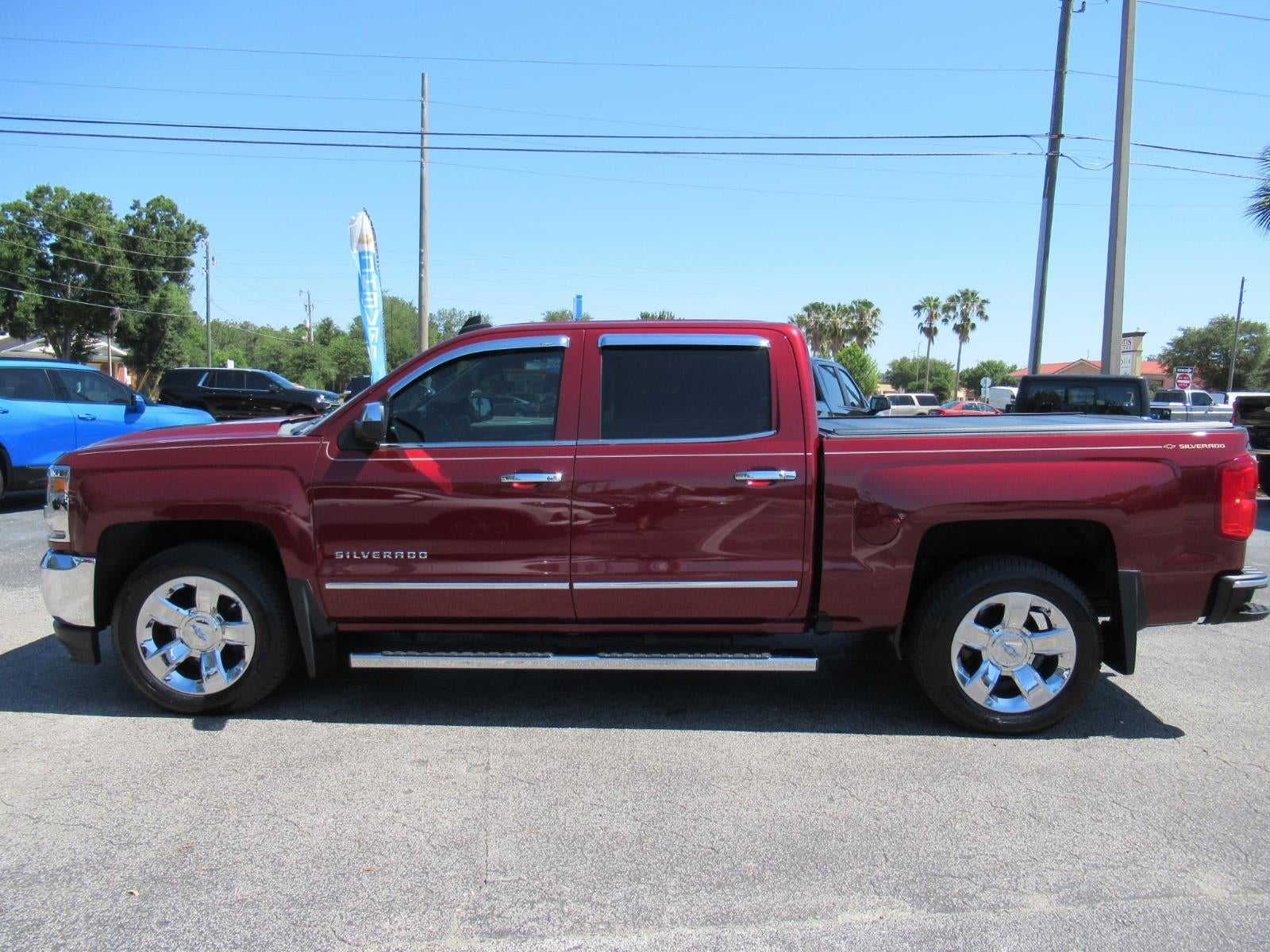 chevrolet silverado 1500 2017 3GCPCSEC3HG388501 image chevrolet silverado 1500 2017 3GCPCSEC3HG388501 image